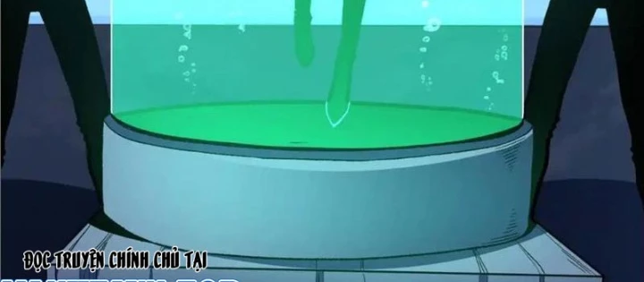 Hư Thực Chi Vương Chapter 19 - Trang 2