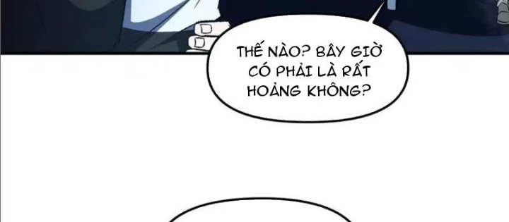 Hư Thực Chi Vương Chapter 19 - Trang 2