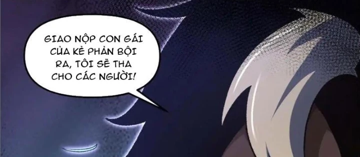 Hư Thực Chi Vương Chapter 19 - Trang 2