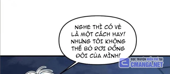 Hư Thực Chi Vương Chapter 19 - Trang 2