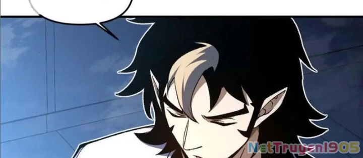 Hư Thực Chi Vương Chapter 19 - Trang 2