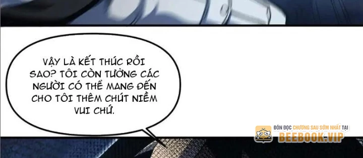 Hư Thực Chi Vương Chapter 19 - Trang 2