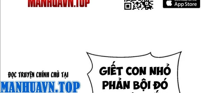 Hư Thực Chi Vương Chapter 19 - Trang 2