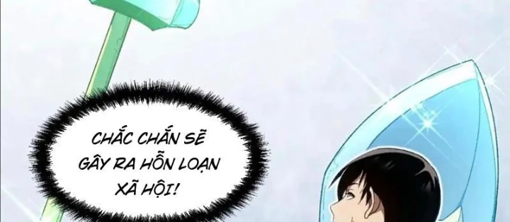 Hư Thực Chi Vương Chapter 19 - Trang 2