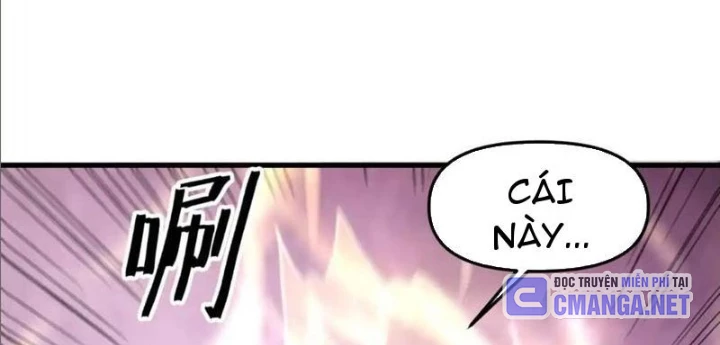 Hư Thực Chi Vương Chapter 19 - Trang 2