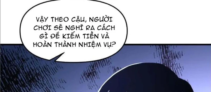 Hư Thực Chi Vương Chapter 19 - Trang 2