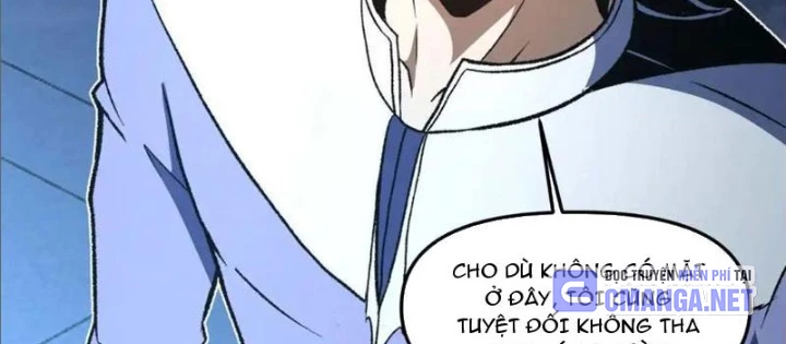 Hư Thực Chi Vương Chapter 19 - Trang 2