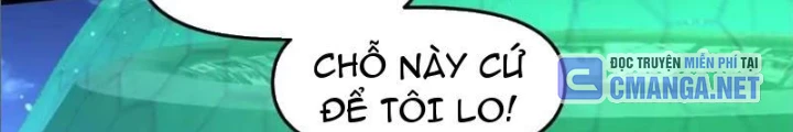 Hư Thực Chi Vương Chapter 23 - Trang 2