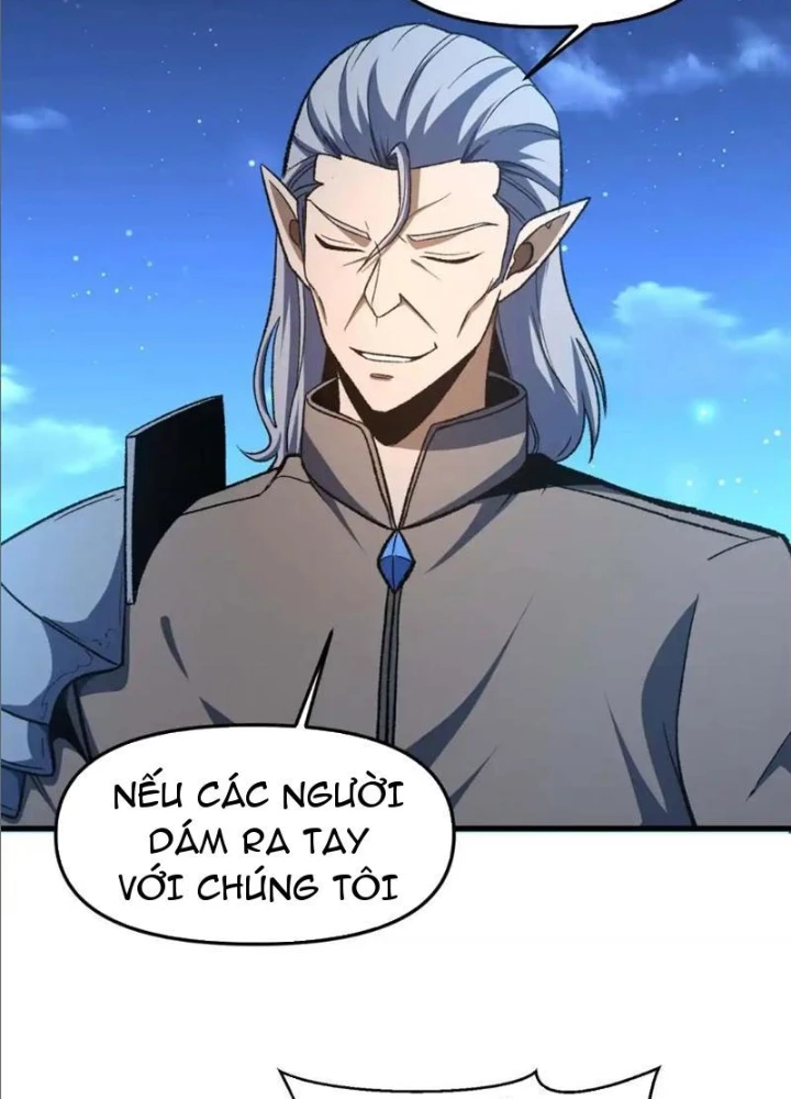 Hư Thực Chi Vương Chapter 23 - Trang 2