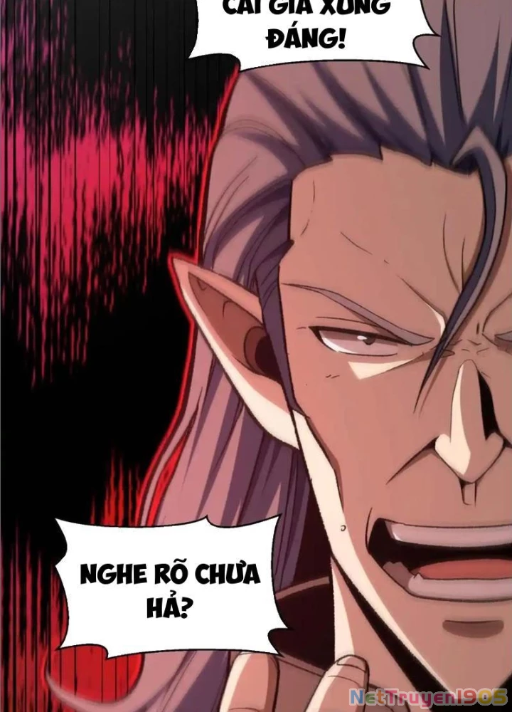 Hư Thực Chi Vương Chapter 23 - Trang 2