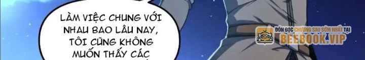 Hư Thực Chi Vương Chapter 23 - Trang 2