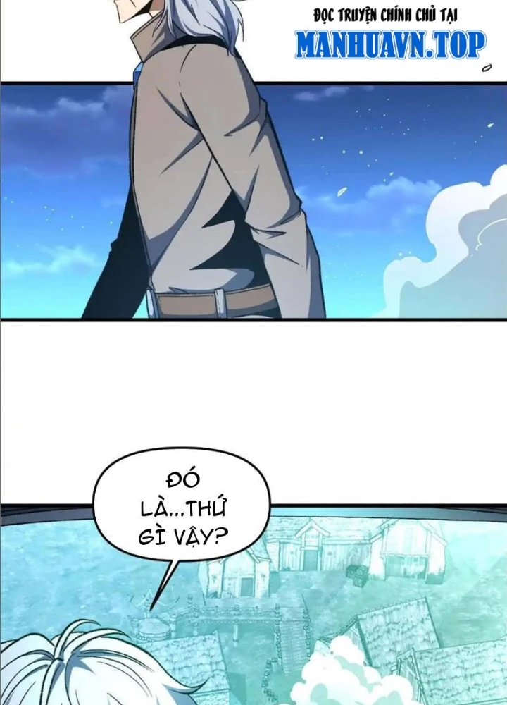Hư Thực Chi Vương Chapter 23 - Trang 2