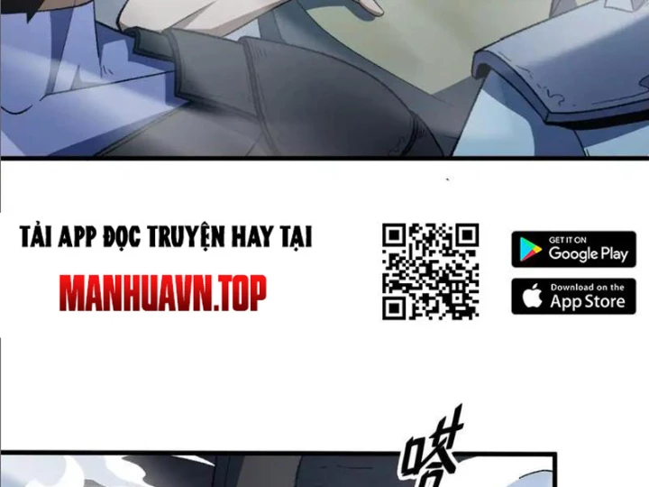Hư Thực Chi Vương Chapter 25 - Trang 2