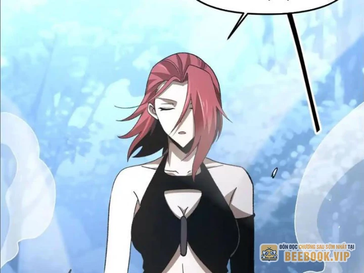 Hư Thực Chi Vương Chapter 25 - Trang 2