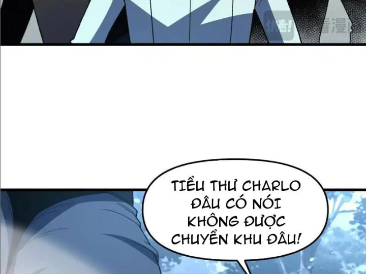 Hư Thực Chi Vương Chapter 25 - Trang 2