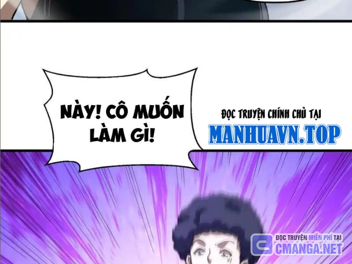 Hư Thực Chi Vương Chapter 25 - Trang 2