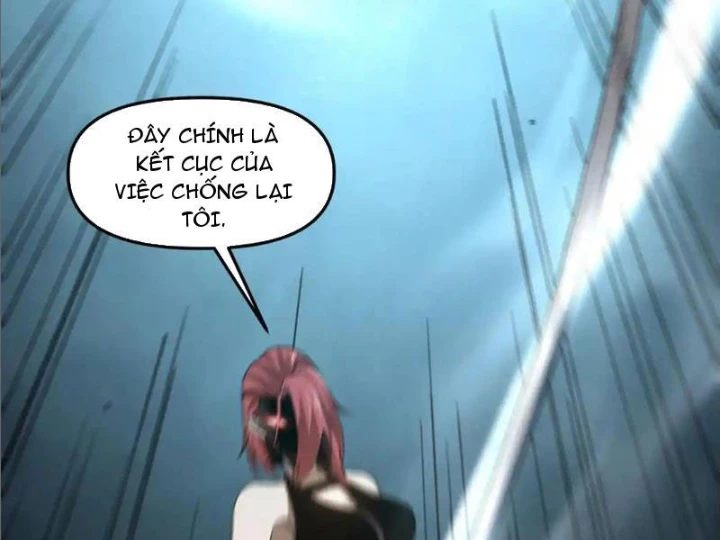 Hư Thực Chi Vương Chapter 25 - Trang 2