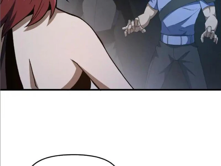 Hư Thực Chi Vương Chapter 25 - Trang 2