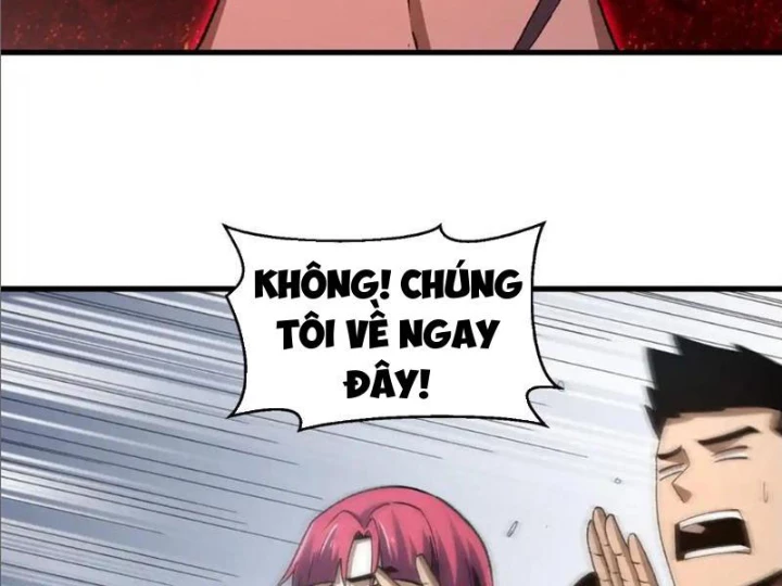 Hư Thực Chi Vương Chapter 25 - Trang 2