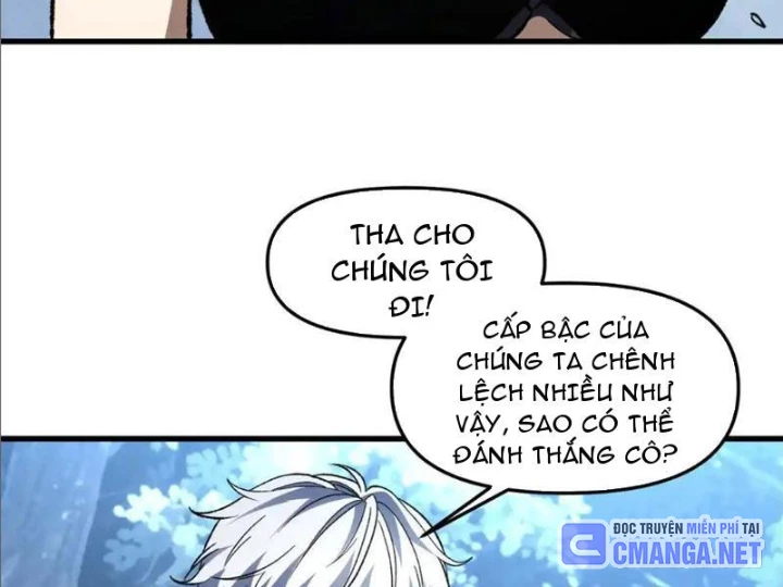 Hư Thực Chi Vương Chapter 25 - Trang 2