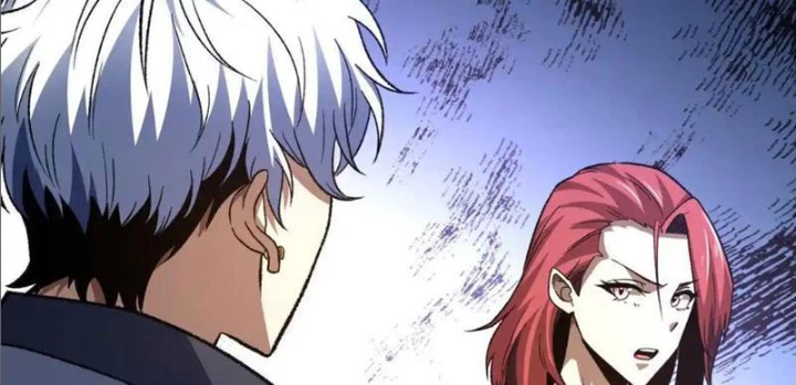 Hư Thực Chi Vương Chapter 25 - Trang 2