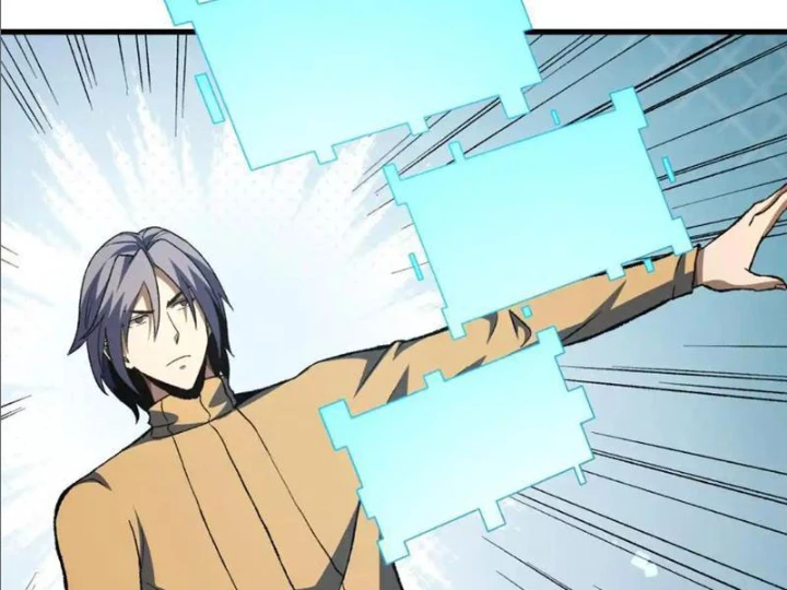 Hư Thực Chi Vương Chapter 25 - Trang 2