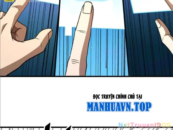 Hư Thực Chi Vương Chapter 25 - Trang 2