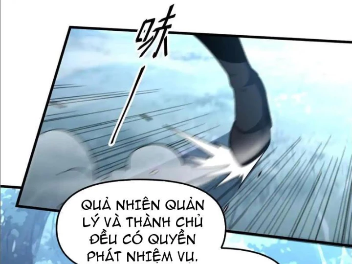 Hư Thực Chi Vương Chapter 25 - Trang 2