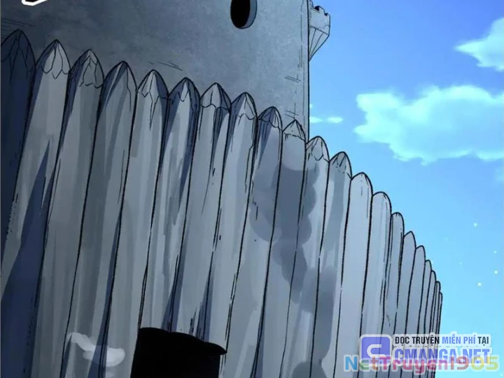 Hư Thực Chi Vương Chapter 25 - Trang 2