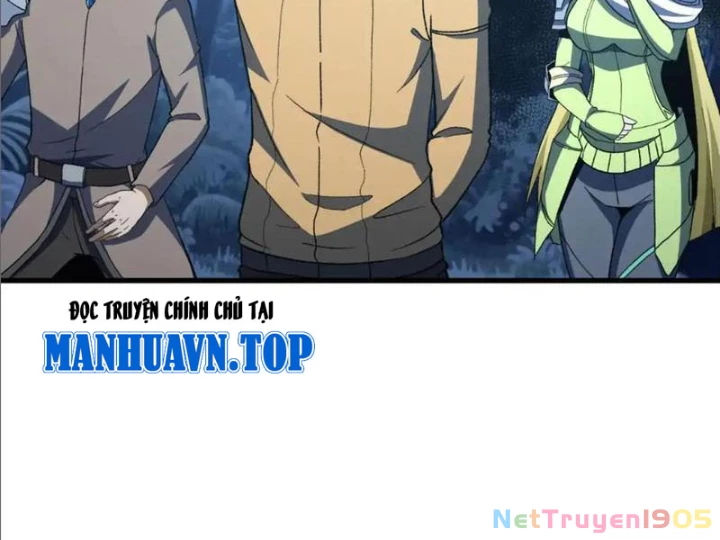 Hư Thực Chi Vương Chapter 25 - Trang 2