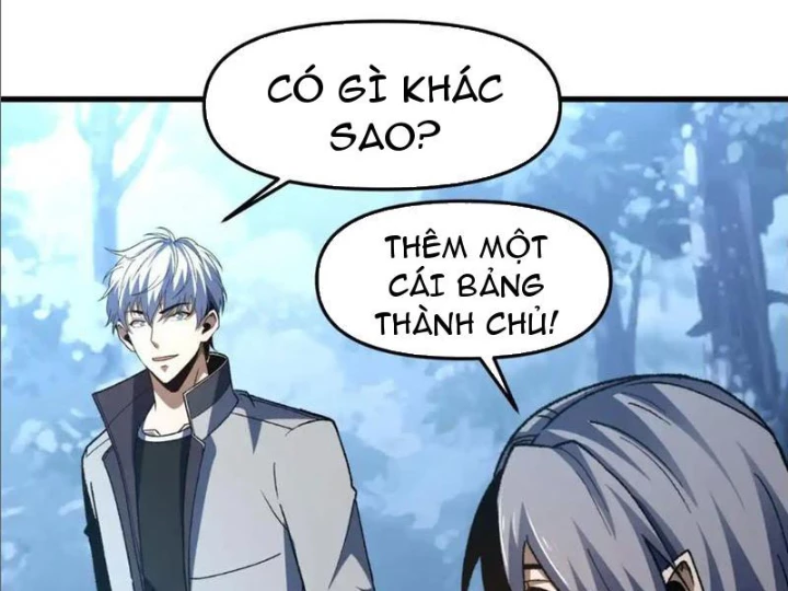 Hư Thực Chi Vương Chapter 25 - Trang 2