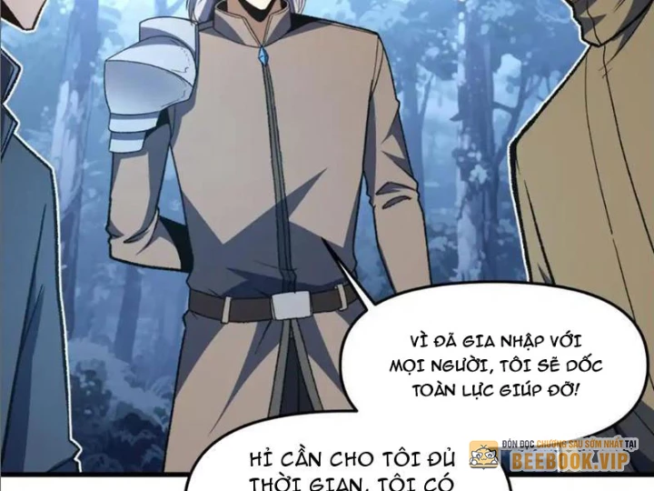 Hư Thực Chi Vương Chapter 25 - Trang 2