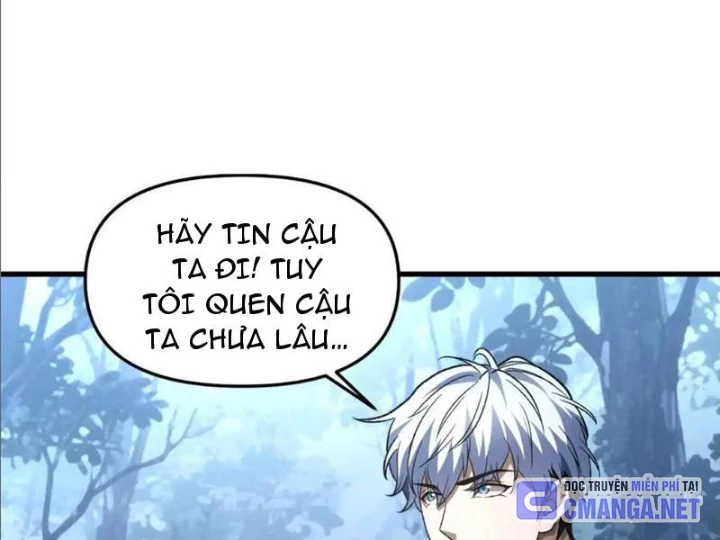 Hư Thực Chi Vương Chapter 25 - Trang 2