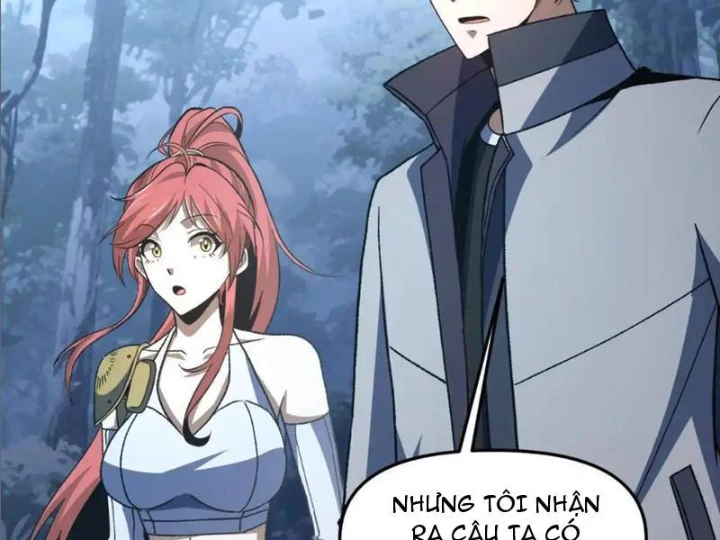 Hư Thực Chi Vương Chapter 25 - Trang 2