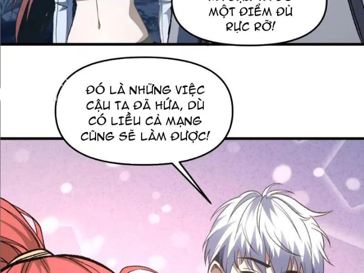 Hư Thực Chi Vương Chapter 25 - Trang 2