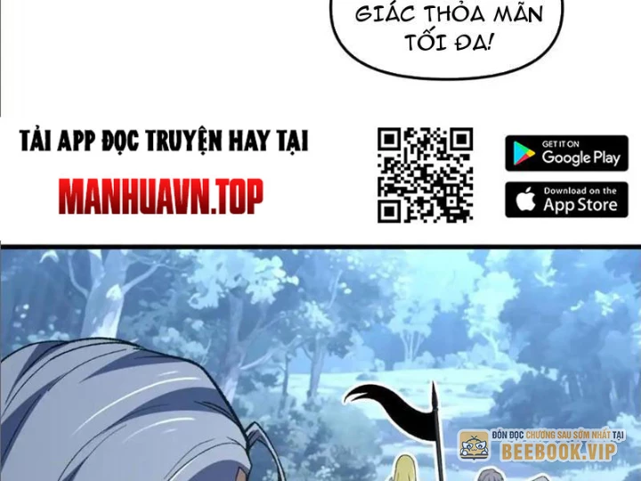 Hư Thực Chi Vương Chapter 25 - Trang 2