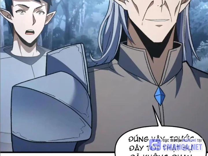 Hư Thực Chi Vương Chapter 25 - Trang 2