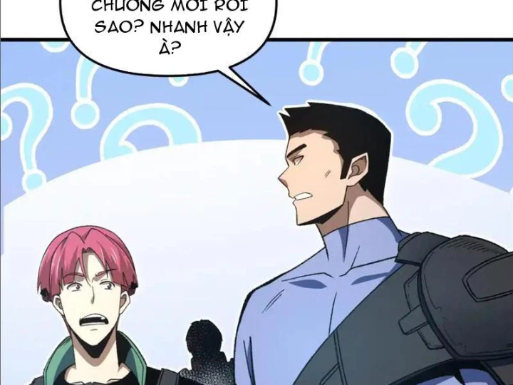Hư Thực Chi Vương Chapter 25 - Trang 2