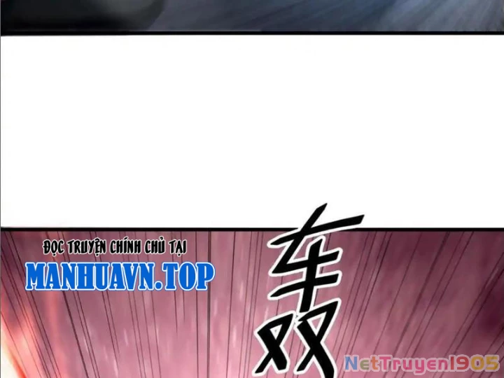 Hư Thực Chi Vương Chapter 25 - Trang 2