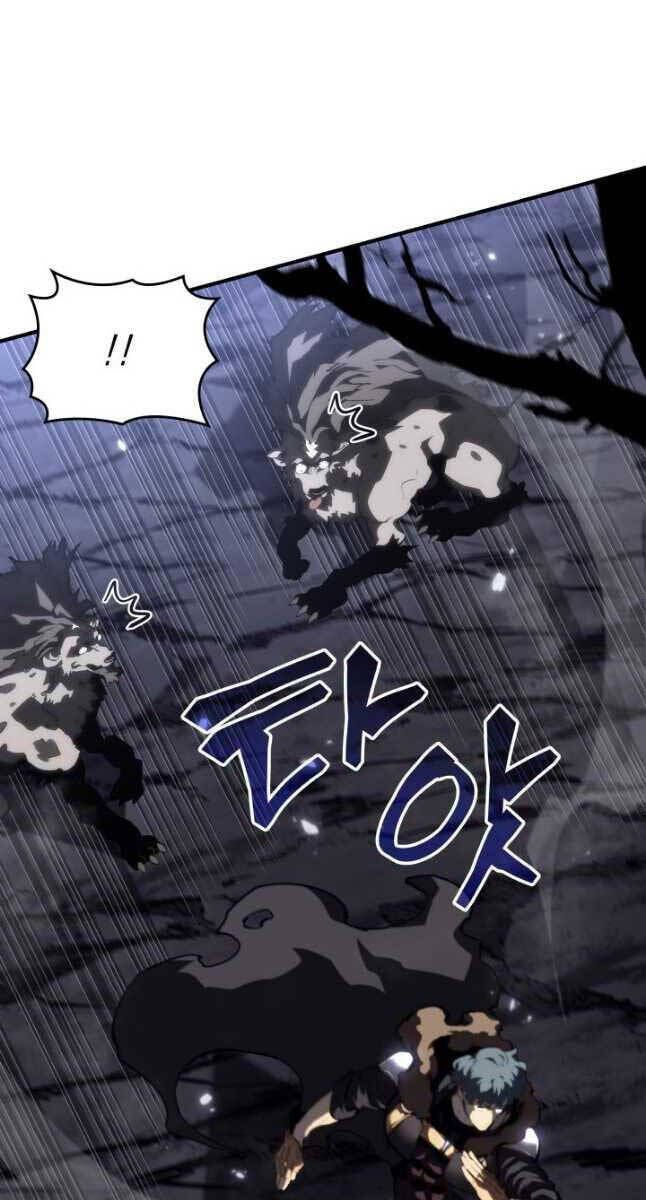 Sự Trở Lại Của Người Chơi Cấp Sss Chapter 54.2 - Trang 2