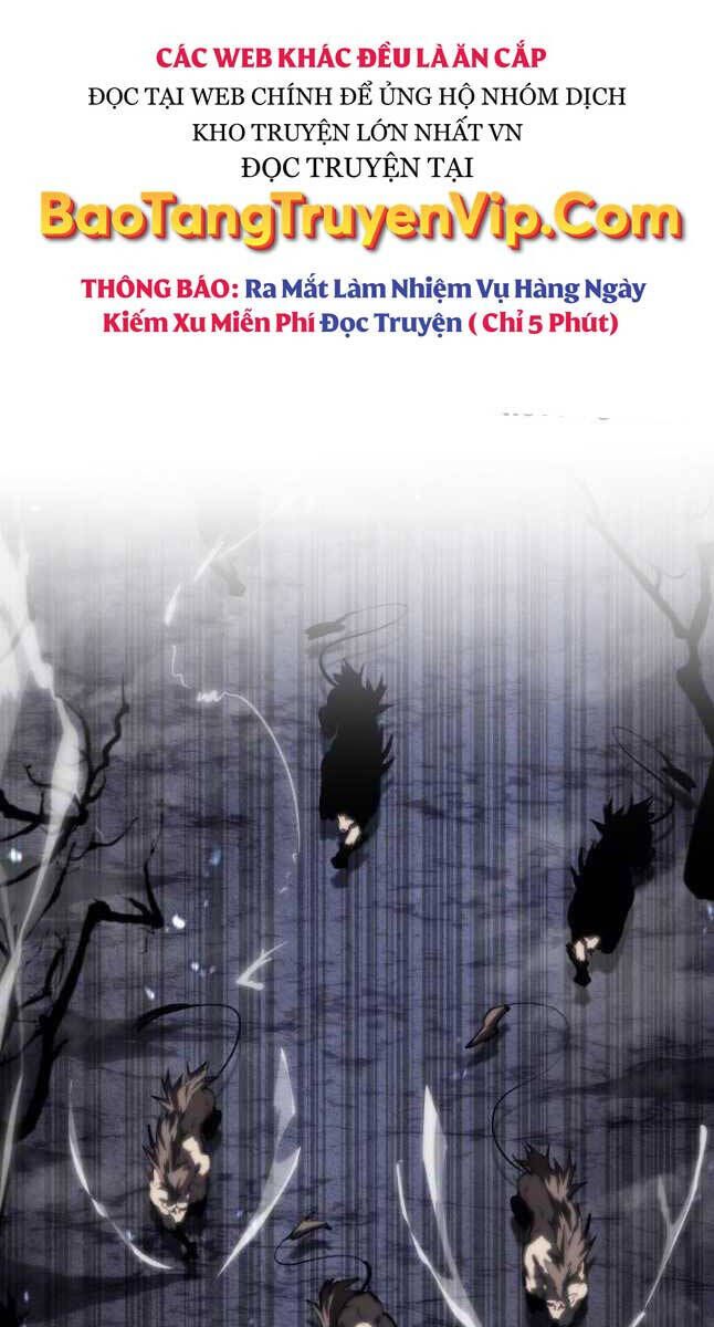 Sự Trở Lại Của Người Chơi Cấp Sss Chapter 54.2 - Trang 2