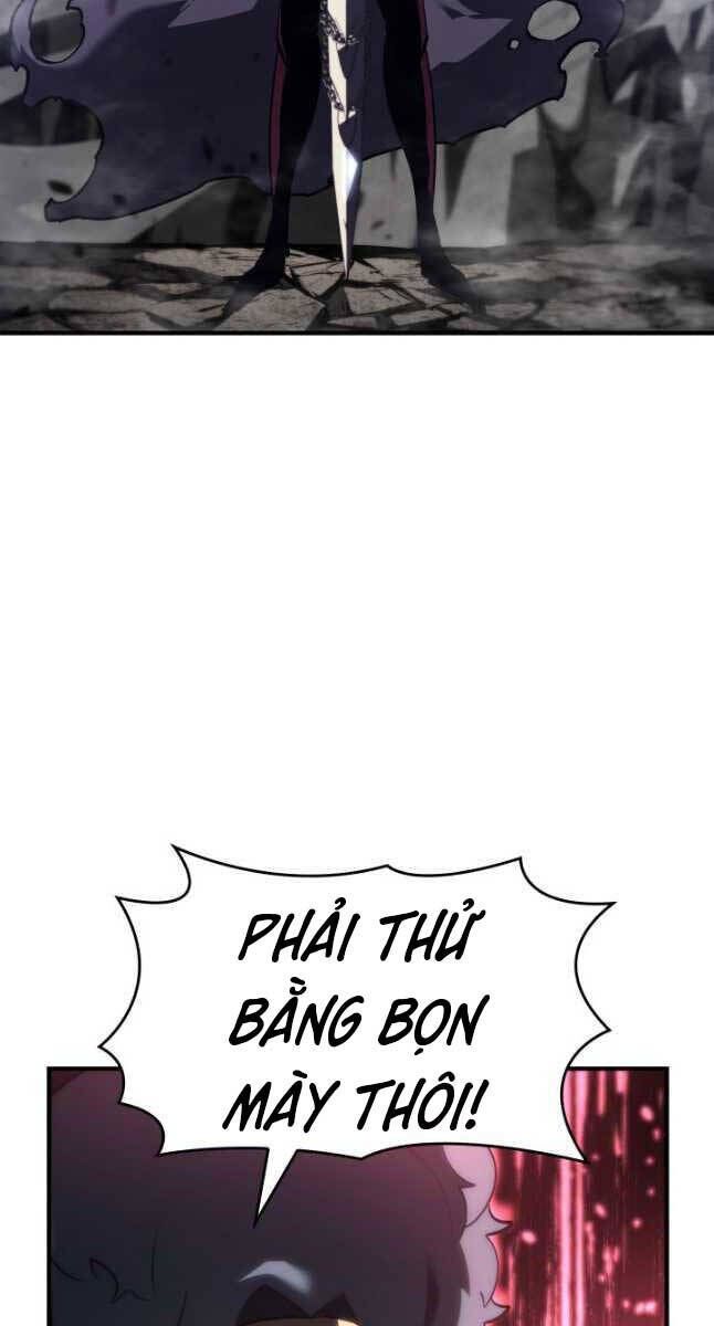 Sự Trở Lại Của Người Chơi Cấp Sss Chapter 54.2 - Trang 2