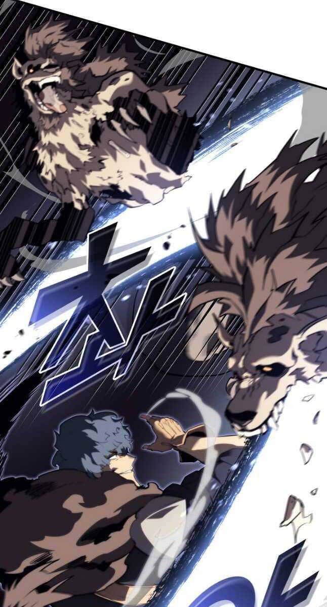 Sự Trở Lại Của Người Chơi Cấp Sss Chapter 54.2 - Trang 2