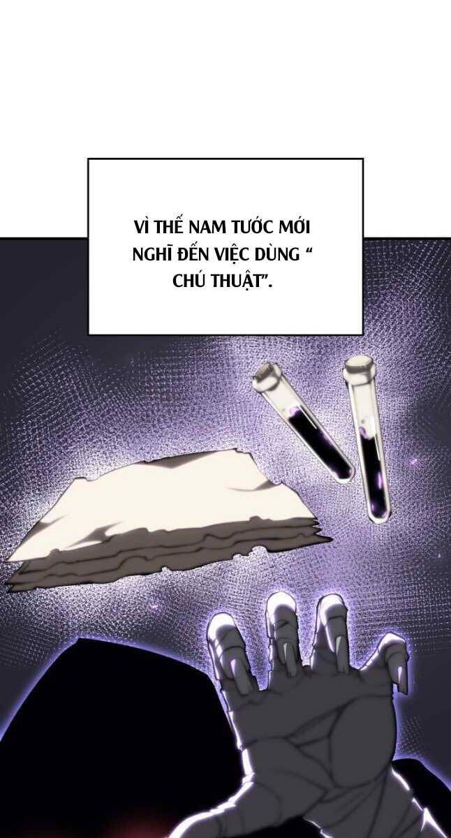 Sự Trở Lại Của Người Chơi Cấp Sss Chapter 54.2 - Trang 2