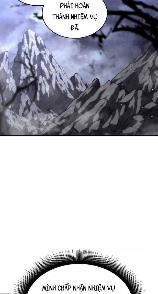 Sự Trở Lại Của Người Chơi Cấp Sss Chapter 54.2 - Trang 2