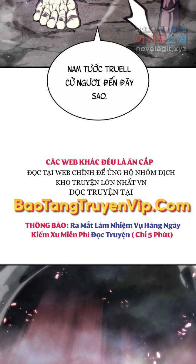 Sự Trở Lại Của Người Chơi Cấp Sss Chapter 54.2 - Trang 2