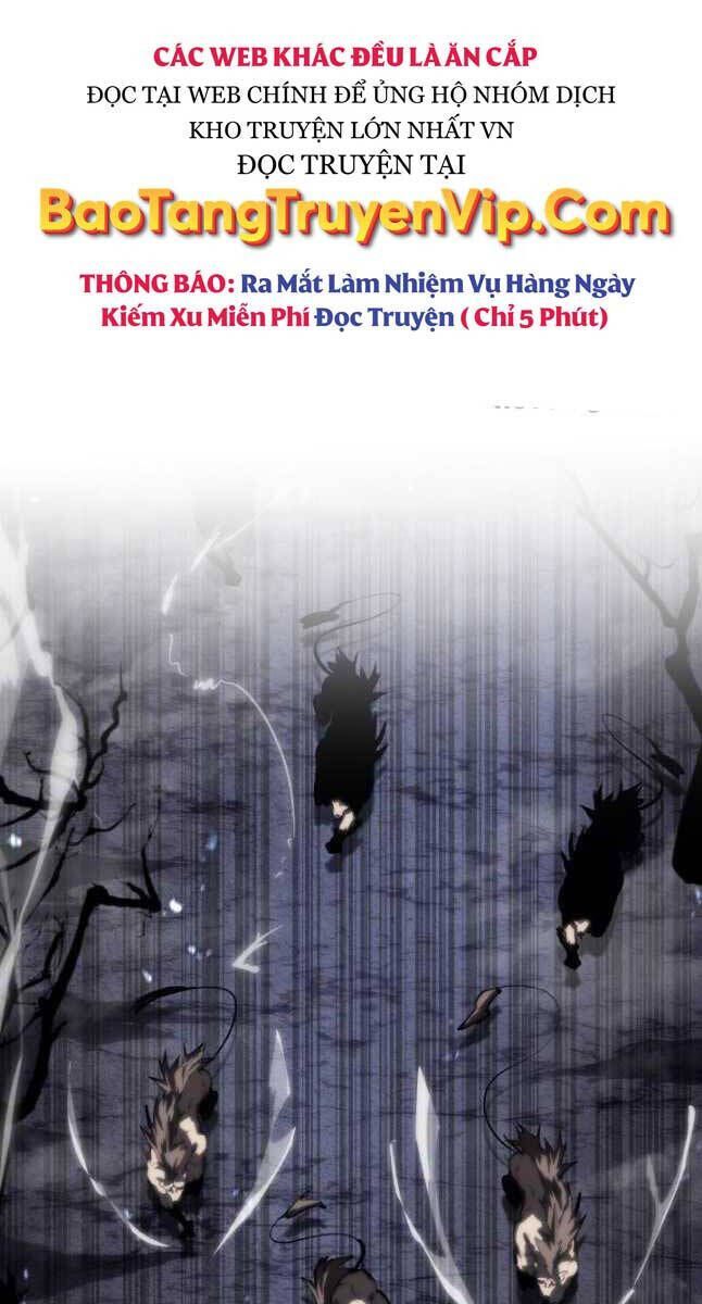 Sự Trở Lại Của Người Chơi Cấp Sss Chapter 54.3 - Trang 2