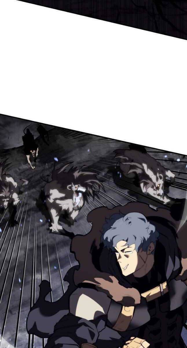 Sự Trở Lại Của Người Chơi Cấp Sss Chapter 54.3 - Trang 2