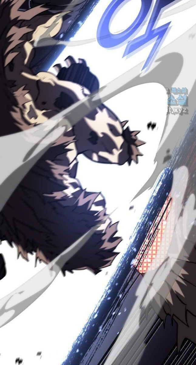 Sự Trở Lại Của Người Chơi Cấp Sss Chapter 54.3 - Trang 2