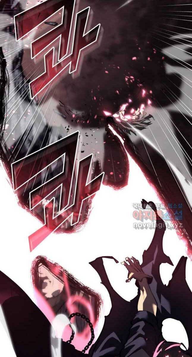 Sự Trở Lại Của Người Chơi Cấp Sss Chapter 54.3 - Trang 2